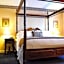 The Inn at Saratoga