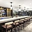 DoubleTree by Hilton - Philadelphia Center City