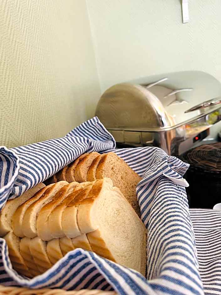 Vattengrändens Vandrarhem & Hotel