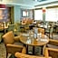 Premier Inn Glasgow City - George Square