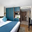 Citadines Yunlong Lake Xuzhou