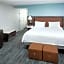 Hampton Inn & Suites Panama City Beach-Pier Park Area