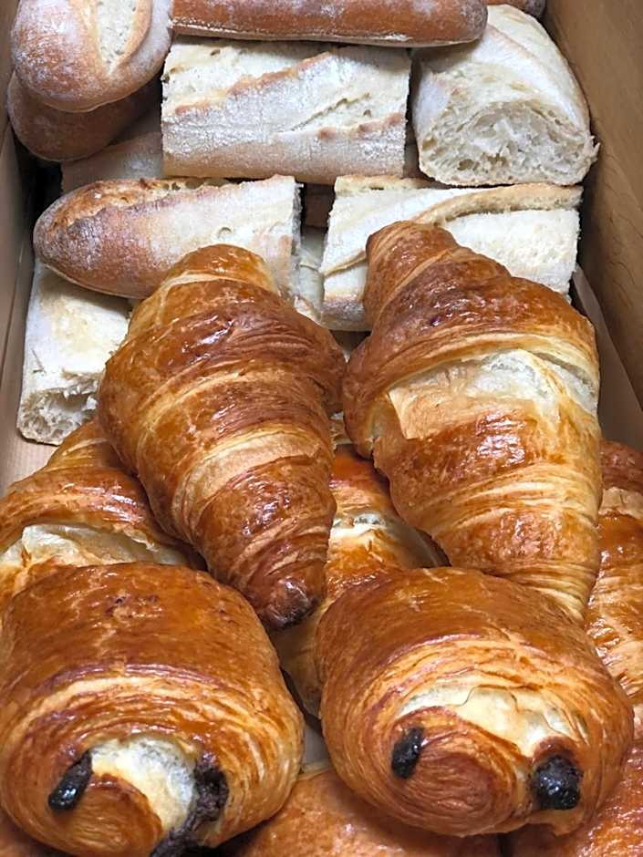 Holiday Inn Express Paris - Velizy By IHG