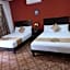 Hotel Don Jacinto