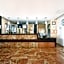 Bluesea Bahia Fanabe & Villas