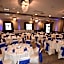 Hampton Inn By Hilton & Suites Milwaukee West