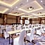 Braling Grand Hotel Purbalingga, Azana Hotels Collection