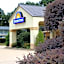 Days Inn by Wyndham Longview South