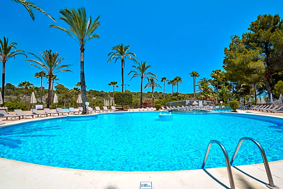 Grupotel Cala Marsal Nature Hotel