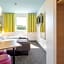 B&B Hotel Karlsruhe