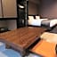 Hotel Banister Kyoto