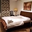 Hotel Livia