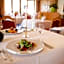 Hotel Restaurant Lamm