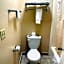Franciscan Inn Motel
