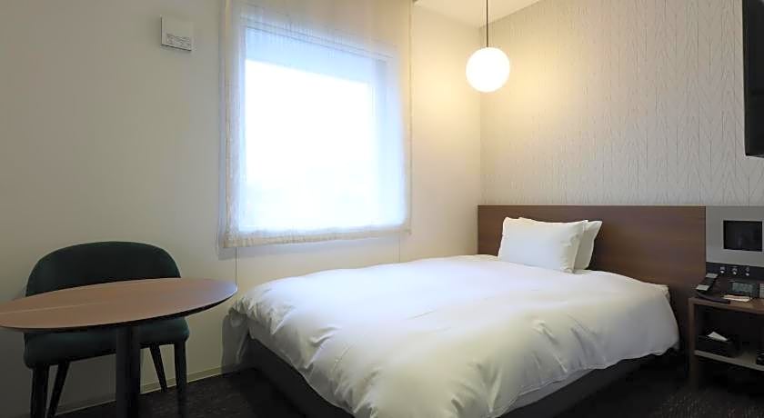 Hotel M's Est Kyoto Station South