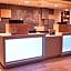 Holiday Inn Express and Suites Surrey By IHG