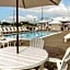 Quality Inn & Suites Ocean City Fenwick