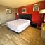 Travelodge by Wyndham Imperial - El Centro