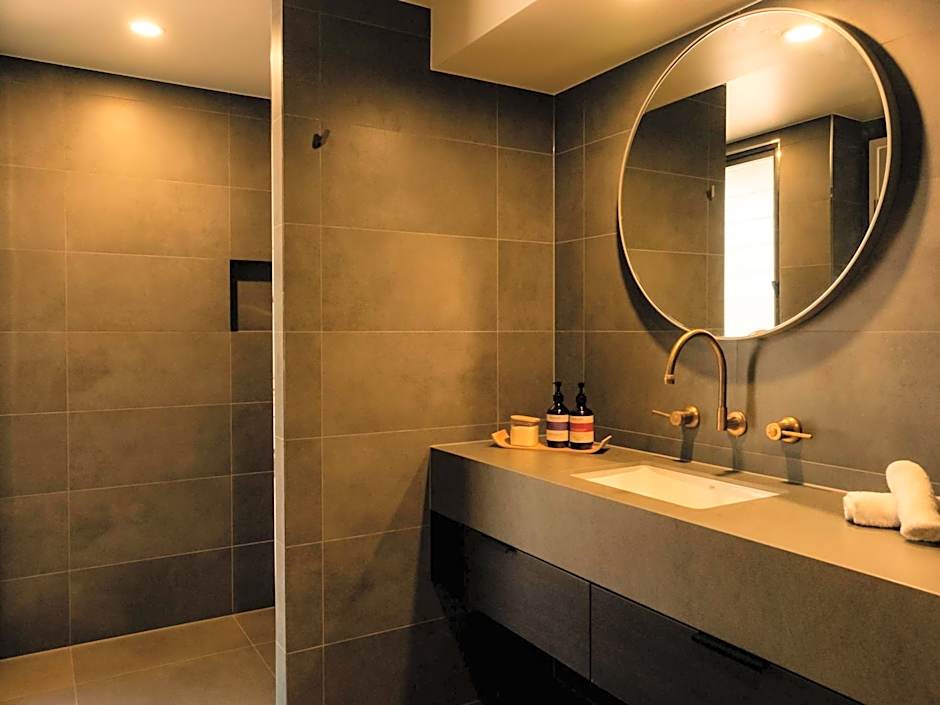 Cooinda Lodge Kakadu, Managed by Accor