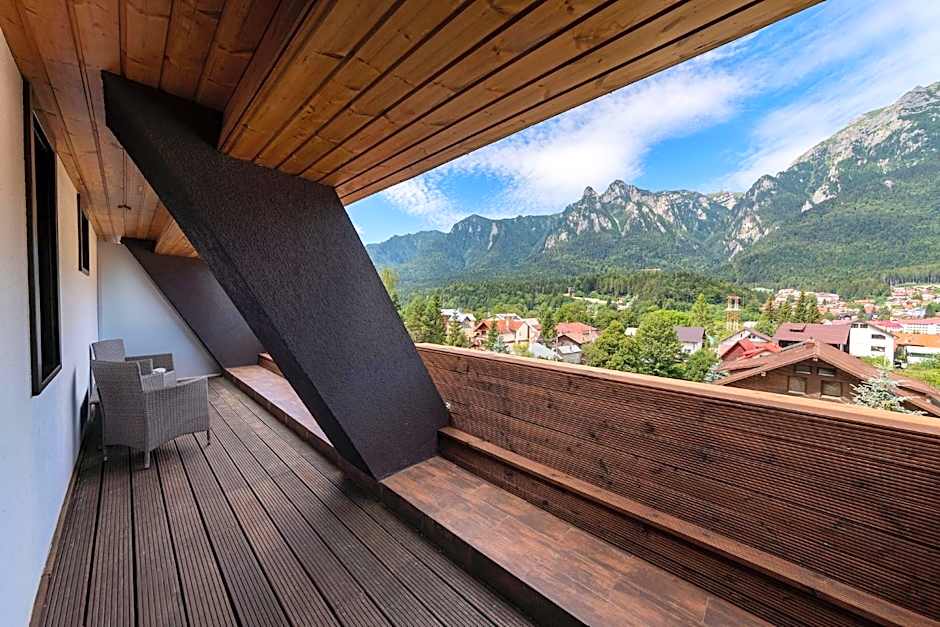 Casa Freya