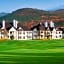 Hilton Grand Vacations Club Tremblant Canada