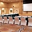 Holiday Inn Al Khobar