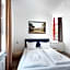 Hotel Garni am Olgaeck
