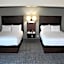 Cobblestone Inn & Suites - Trenton