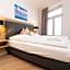 Homaris Strandhaus Blankenese