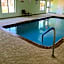 Quality Suites Abilene Mall Area