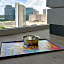 Holiday Inn Express Houston Galleria Area By IHG