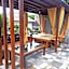 Akarsa Kokoro Sanur Bali