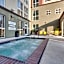 Fairfield Inn & Suites by Marriott San Francisco Airport/Millbrae