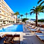 Zel Mallorca