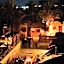 Aghurmi Siwa Ecolodge & Salt Cave
