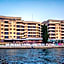 Park Lakeside Ohrid