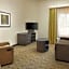 Candlewood Suites Valdosta Mall By IHG