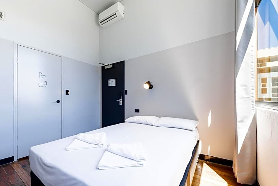 Bunk Brisbane
