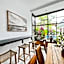 Island Boy Guesthouse I Prime Location In Canggu