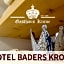 Hotel Baders Krone