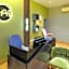 CITY POINT HOTEL WLL