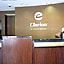 Spark by Hilton Cleveland Beachwood