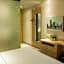 Denise Hotel Apartment(Shangxiajiu Branch)