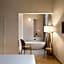 Opera35 Boutique Hotel