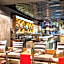 Le Meridien Mexico City Reforma