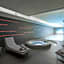 Le Saint Antoine Hotel & Spa, BW Premier Collection
