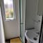 Sea blue dream -2 Funs pass-Grand Mobil-home 10 places - MH 735-Siblu ocean