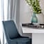 Novecento Suite Hotel