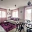 Apartments Villa Tatiana
