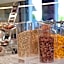 Arca Aparthotel & Spa